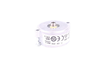 SEK37-HFB0-K02 SICK 1037059 ENCODER