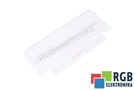ASPEKT 702 ASPEL COPERCHIO BATTERIA