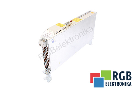6SN1112-1AC01-0AA1 SIEMENS SIMODRIVE 611 VERSION D