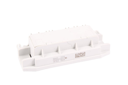 P830A3203 VINCO