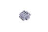 CONNETTORE 0TB103.91 B&R AUTOMATION 3PIN
