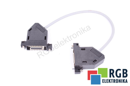 6FC9344-3QA SIEMENS