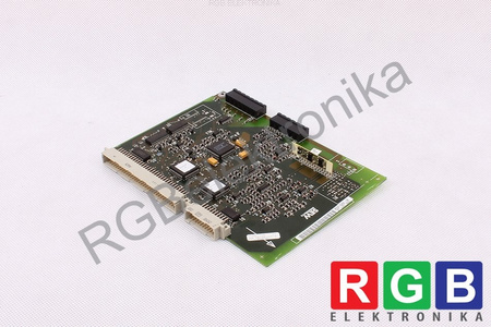 8221049.18 SEW EURODRIVE 813 611 4.11