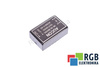 AC6A11-03 AUCOM