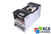 ATV61HD90N4 TELEMECANIQUE ALTIVAR 61