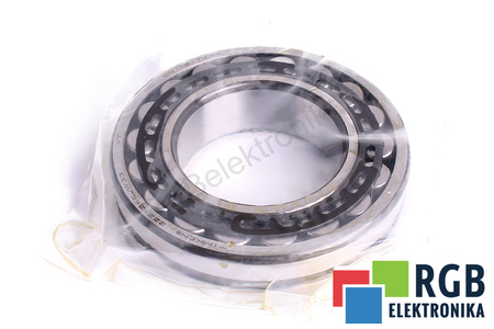 22212KEJW33 TIMKEN 60X110X28 CUSCINETTO A RULLI