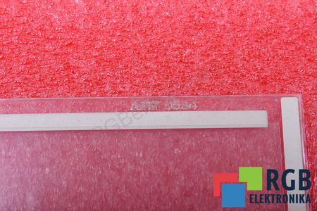 AMT9534 269X204MM, 8PIN, 12” TOUCHSCREEN SOSTITUTO