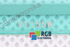 VT155W 113X73, 4PIN TOUCHSCREEN