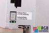 DM8K1301-D BOSCH 1070081564-209
