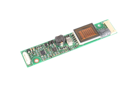 INVERTER PCU-P259A TDK CXA-0368T