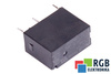 JQ1A-12V NAIS RELE
