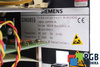 6RA2418-6DV62-0 SIEMENS SIMOREG K D420/30 MREQ-GEG6V62-4A