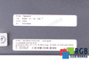 BUM60B-06/12-54-B-011 BAUMÜLLER BUM60-VC-AE-1045