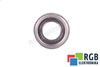 MR126ZZ EZO 6X12X4 CUSCINETTO