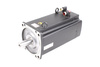 DSD2-100MO64U-12-54-GOA-SPP-K-AN-O-000 BAUMÜLLER 5.8KW