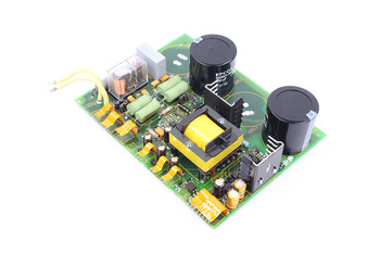 6SE6440-2AD31-0BA1 SIEMENS ALIMENTATORE