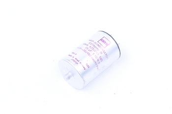 CONDENSATORE MMK625/240SBS ESTA 25UF, 240V