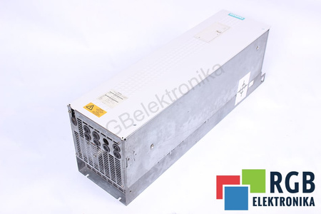 6SE7031-0EE10-Z Z=M20 SIMOVERT FC SIEMENS SIMOVERT MASTERDRIVES