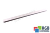 CANALINA A PETTINE LK480100 DAHL KANAL 6178059