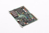 SBC-01 AGIE B 625864.4