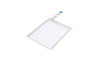 98-0003-1761-4 PER AVTCE210.2 TOUCHSCREEN SOSTITUTO