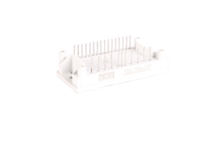 P950A3051 VINCOTECH