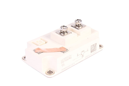 SKM900GA12E4 SEMIKRON