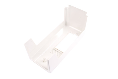 64534165 ABB IP21 PER ACS800-01-0020-3+E200+K454 CUSTODIA