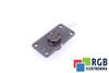 PRESA JN2AS10UL1-R 690-8991