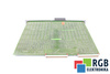 MEM CNC 050917-102401 BOSCH 046592-2037