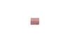 FUSIBILE RITARDATO 883.116 ESKA 250V, 0.8A, TE5, 10PCS