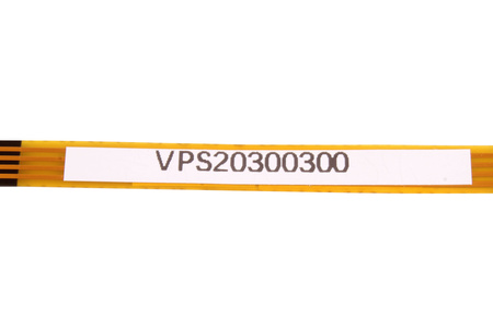 NSA15-TX01S-8SSD-E 325X251MM 4PIN TOUCHSCREEN SOSTITUTO