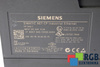 6GK7343-1EX30-0XE0 SIEMENS SIMATIC NET CP 343-1