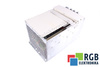 6SN1123-1AA01-0FA0 SIEMENS SIMODRIVE 611 VERSION E LT-MODUL INT.108A