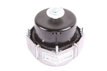M1G055BD8720 EBM PAPST MOTORE