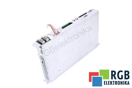 DM8K1301-D BOSCH 1070081664-213