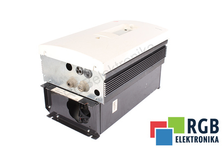 ACS60100203000C1500000 ABB ACS600
