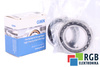 S61906CTXMP4+DUL GMN CUSCINETTO A SFERE A CONTATTO OBLIQUO