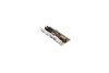 6SN1118-0DG22-0AA0 SIEMENS SIMODRIVE 611-D