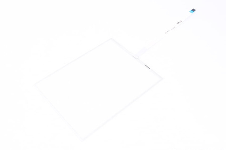 362740-9122 ELO TOUCHSYSTEMS SCN-AT-FLT15.0-W01-0H1-R E814647 333X249MM TOUCHSCREEN