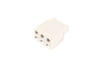 CONNETTORE 721-203/026-000 WAGO