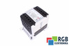 AX-RC06750061-DE OMRON INDUTTANZA