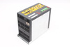 BUM60B-12/24-54-B-001 BAUMÜLLER BUM60-VC-0C-1095