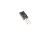 DIODO SCHOTTKY FMB26L THT