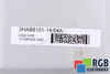 3HAB8101-14/04A ATLAS COPCO DSQC345E