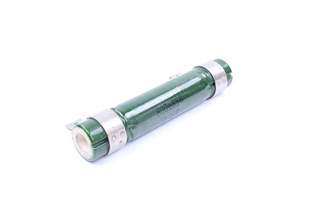 RESISTORE 800 OHM 800OHM, 85W