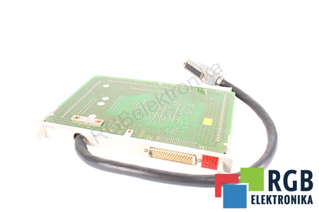 6ES5312-5CA11 SIEMENS SIMATIC S5