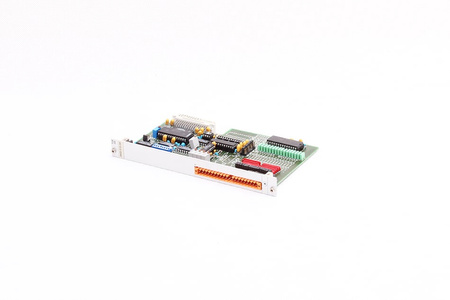 AKB.510.00 SABO