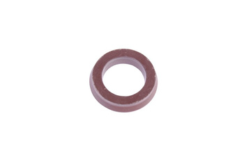 25X17X5 FREUDENBERG NAPN PARAOLIO