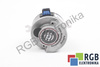 SRM50-HFA0-K21 SICK ENCODER